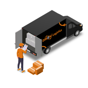 Pakketdienst, Pakket versturen, Express pakketdienst, Pakket nationaal versturen, Pakket internationaal versturen, Pakketzending, Pakketten verzenden, pakketdiensten, Express verzending, Nationaal en internationaal pakketten verzenden, snelle verzending.